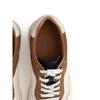 SODA Men S Semi caSual Comfort SneakerS Arm668 kS30