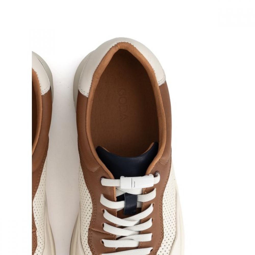 SODA Men S Semi caSual Comfort SneakerS Arm668 kS30