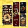 Чохли для телефонів – Бампери для смартфонів