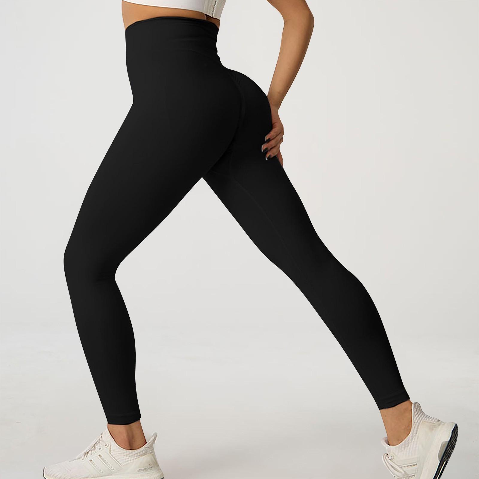 

Женские домашние брюки с принтом Allover, пижамные брюки для сна, длинные брюки, пижамные брюки, брюки для йоги L чёрный