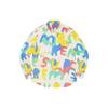 Painted Logo Shirt SUP-SS20-600