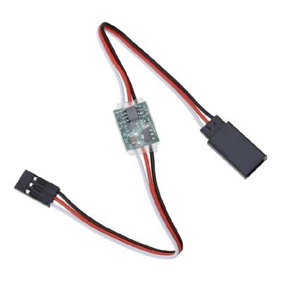 DIY modules – Elektronische modules