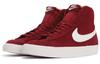 Nike Blazer Mid 77 Team Red Women's DB5461-601