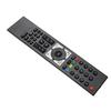 Replacement Service Smart TV Remote Control For GRUNDIG TV RC3214803 01 TP6187R