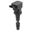 High Voltage Ignition Coil Pack for Hyundai Kia Niro 27301-03HA0