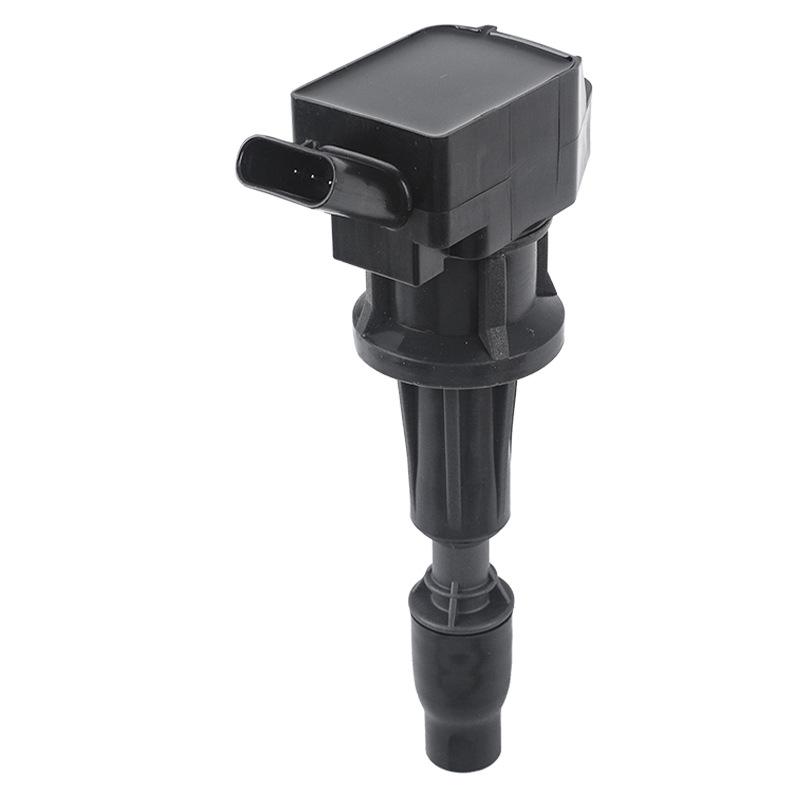 High Voltage Ignition Coil Pack for Hyundai Kia Niro 27301-03HA0