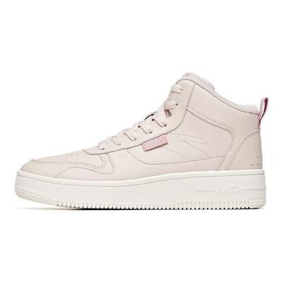 Damenschuhe – Sportschuhe