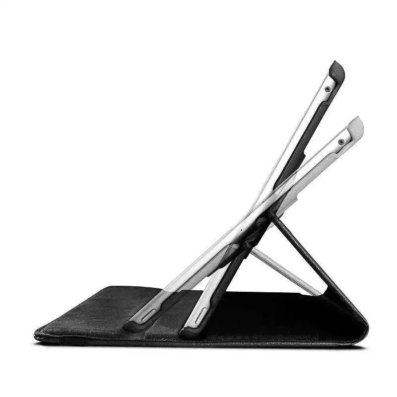 Leather Case Cover Huawei Matepad T10S 10.1 AGS3-L09/AGS3-W09 Matepad SE 10.1Stand Case For Huawei Matepad T10 9.7 AGR-L09