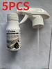 Car Scratch Repair Self-spraying Paint Portable Car Polishing Spray Multipurpose Scratch Repair Wax Scratch Remover Polishing