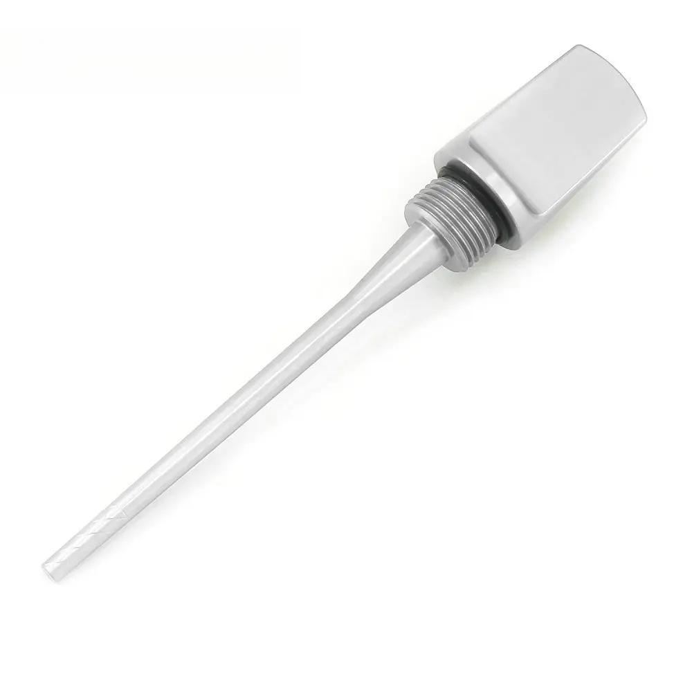 Scooter Accessories Dipstick For GTS 250 300 HPE GTS300 GTS250 Fuel Oil Tank Depth Level Stick Measuring