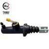 Rongjian Tai'an TA4360 4410 5380 Clutch Master Cylinder