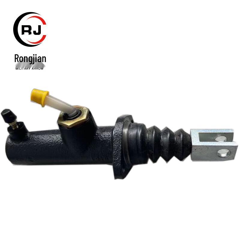Rongjian Tai an TA4360 4410 5380 Clutch Master Cylinder
