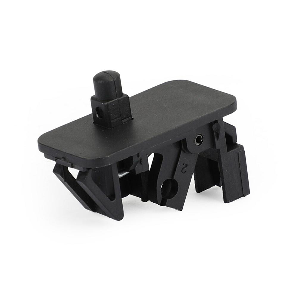 Easy To Install Fuel Cap Door Lock Actuator for Suzuki Swift Grand Vitara