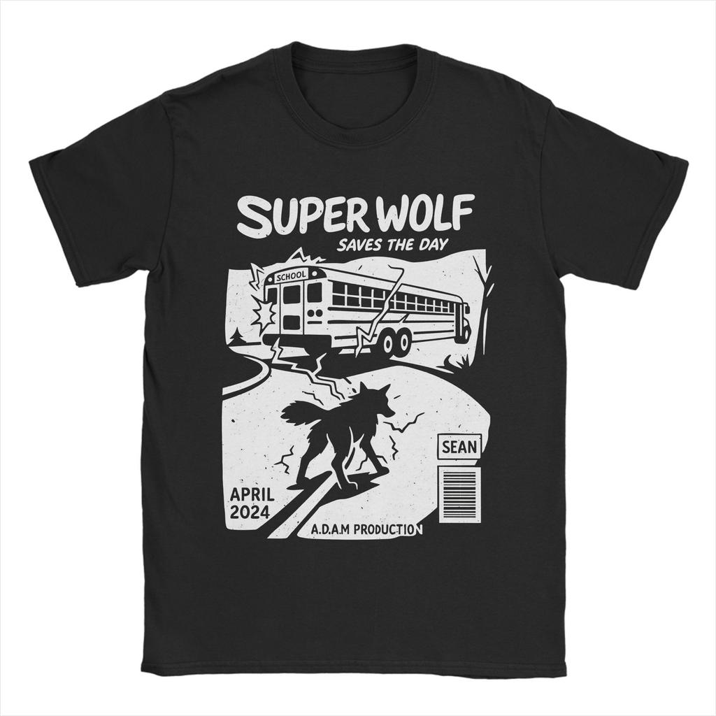 Life is Strange Spiel-Liebhaber Fans Mode T-Shirts für Männer Frauen Reine Baumwolle T-Shirt Kleidung