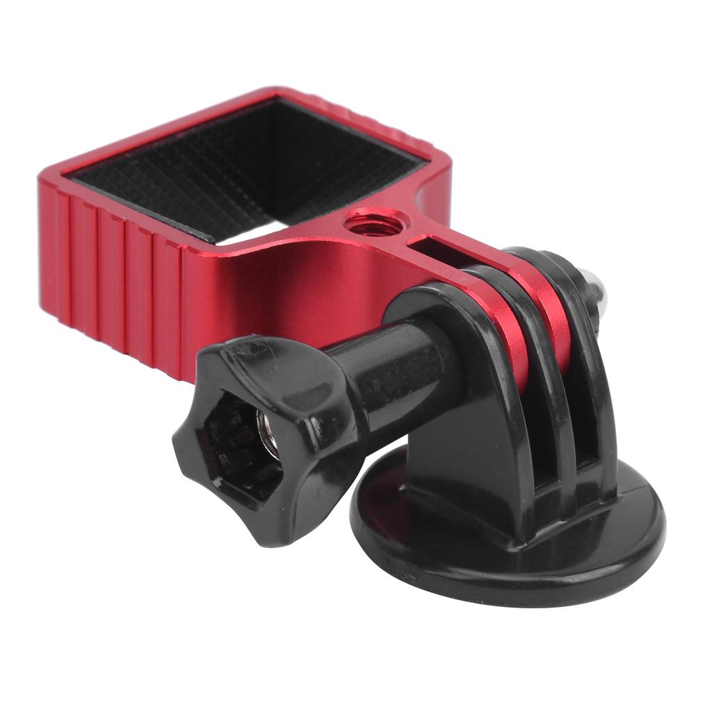 Sunnylife Handheld Camera Aluminum Alloy Multifunctional Expansion Adapter Bracket for POCKET 2