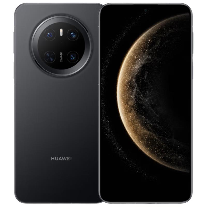 HUAWEI Mate 70 Smartphone (CN version)