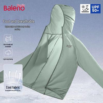 Chaquetas y abrigos – Chaquetas