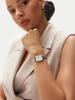 Dámské hodinky Daniel Wellington Dw00100438 - Quadro (Zw505A)