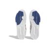 adidas Sneakersy Originals Drop Step Low 'Białe Czerwone Niebieskie' IE9902