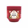 Rajratna Chyawanprash - 500 g, Wzmacnia odporność i siłę 100% Ajurwedyjski