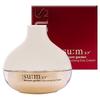 Su:m37 Blossom Garden Moisturizing Eye Cream, 20ml, 1 Pcs