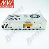 Mingwei NES-350-36: 350W 36V 9.7A Replaceable Switching Power Supply for LRS Series