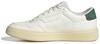Sneakers Park ST 2.0 Main White Grey Five College Green