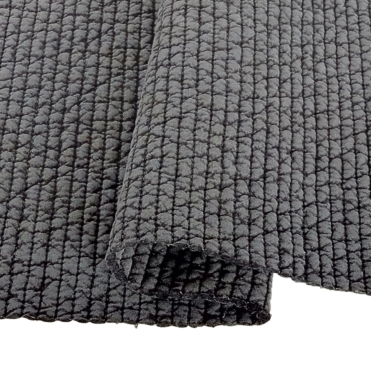 

50cm 7mm Korean Ibul Quilt Quilting Fabric Width Adult and Accessories Increments, Nubi, Fabric, Fabric, 50cm, 125-130cm, 100% Cotton, Bags,