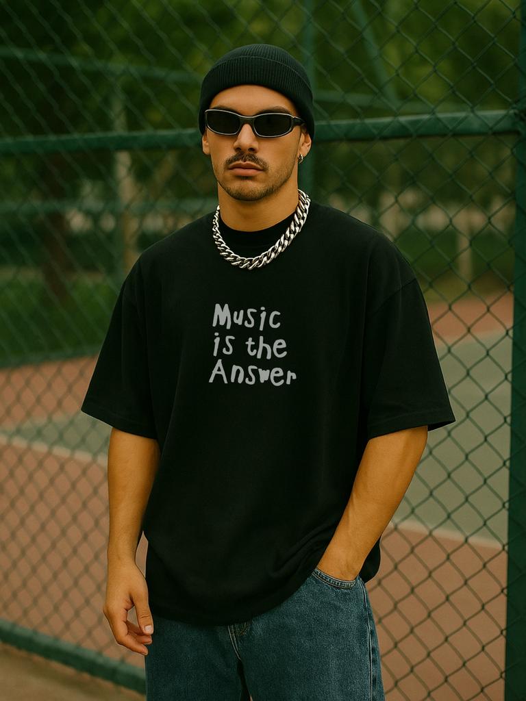 Retro Car Dice Flame Gigposter Heavyweight Hip Hop Rap Graphic Tee Cotton Unisexs Unisexs Tshirt Y2k Streetwear