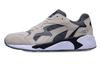 Prevail Summer Low Top Grey 'Gray White' 363190-02