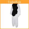 Jujutsu Kaisen Choso Costume Cosplay Outfit Anime Stile Urbano Nero Rosso