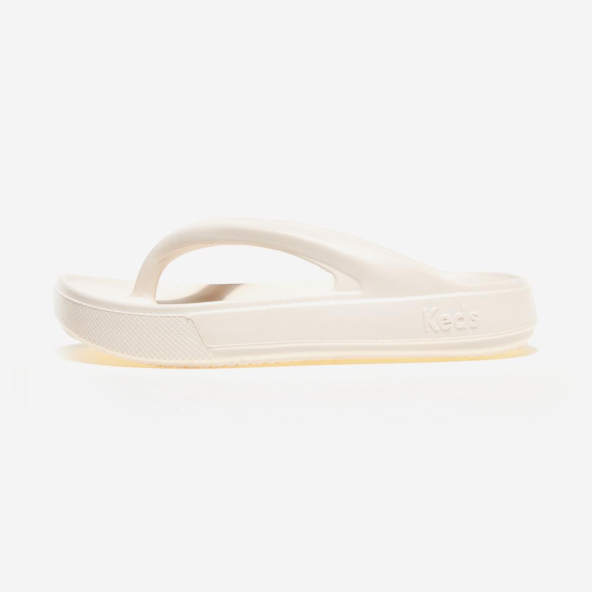 

[Keds] мягкий язычок 5SM01794E-1010092794, популярная обувь в Корее. 230