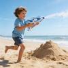 Water Toy For Kids Adults, Water Blaster For Summer Outdoor Pool Beach Backyard Fighting Games, Ideal Gift For Boys Girls