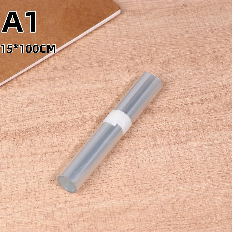 Transparent Car Door Edge Protector Film Anti Scratch Tape for Trunk Sill Scuff Protection Auto Body Paint Protective Sticker