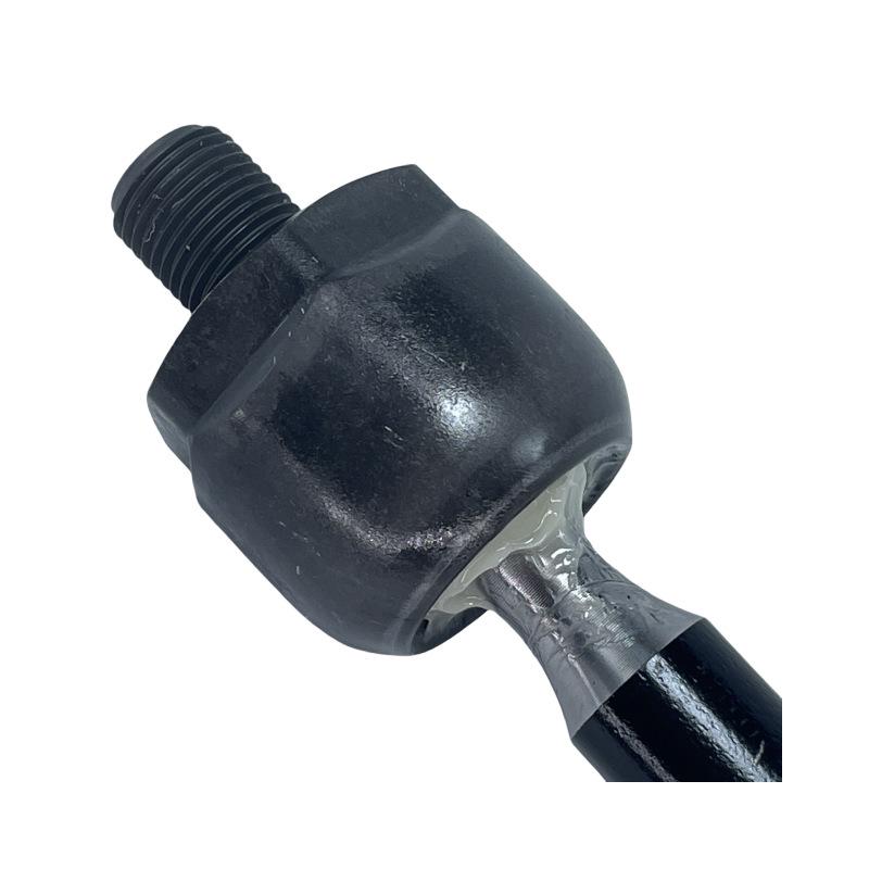 Inner Tie Rod End Ball Joint for VOLVO S60, S80, V60, XC60 (31451035)