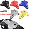 Suitable for BMW ABS plastic backseat cover F900R90XR F900R/XR New motorcycle backseat cover tail fairing F900R/XR 2020 2025