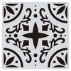 Plantillas de capas de hojas para bricolaje, pintura de pared, álbum de recortes, coloración, relieve, álbum, plantilla de tarjeta decorativa