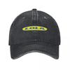 Lola cars Baseball Cap Golf Cap cute Funny hats dad hat Girl Unisexs