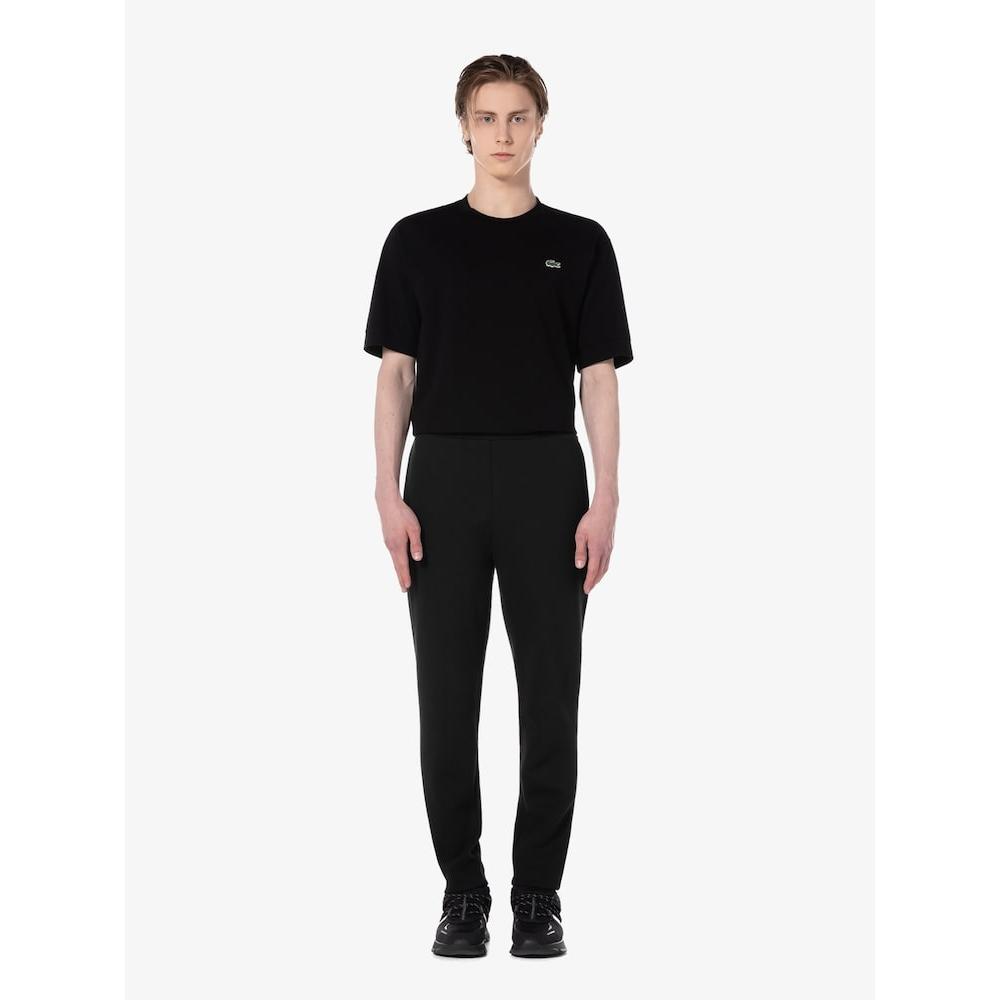 

LacoSte Men S Technical Set Up спортивные штаны Xh776e 54gh 031 q2nXh776e 54gh031 006