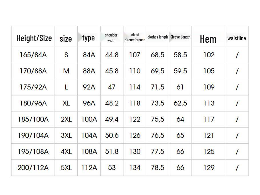 Qipai Men's Seamless Lapel Business Jacket