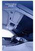 AITO M5-M9 Sunshade Windshield Car Cover - Privacy & Heat Insulation