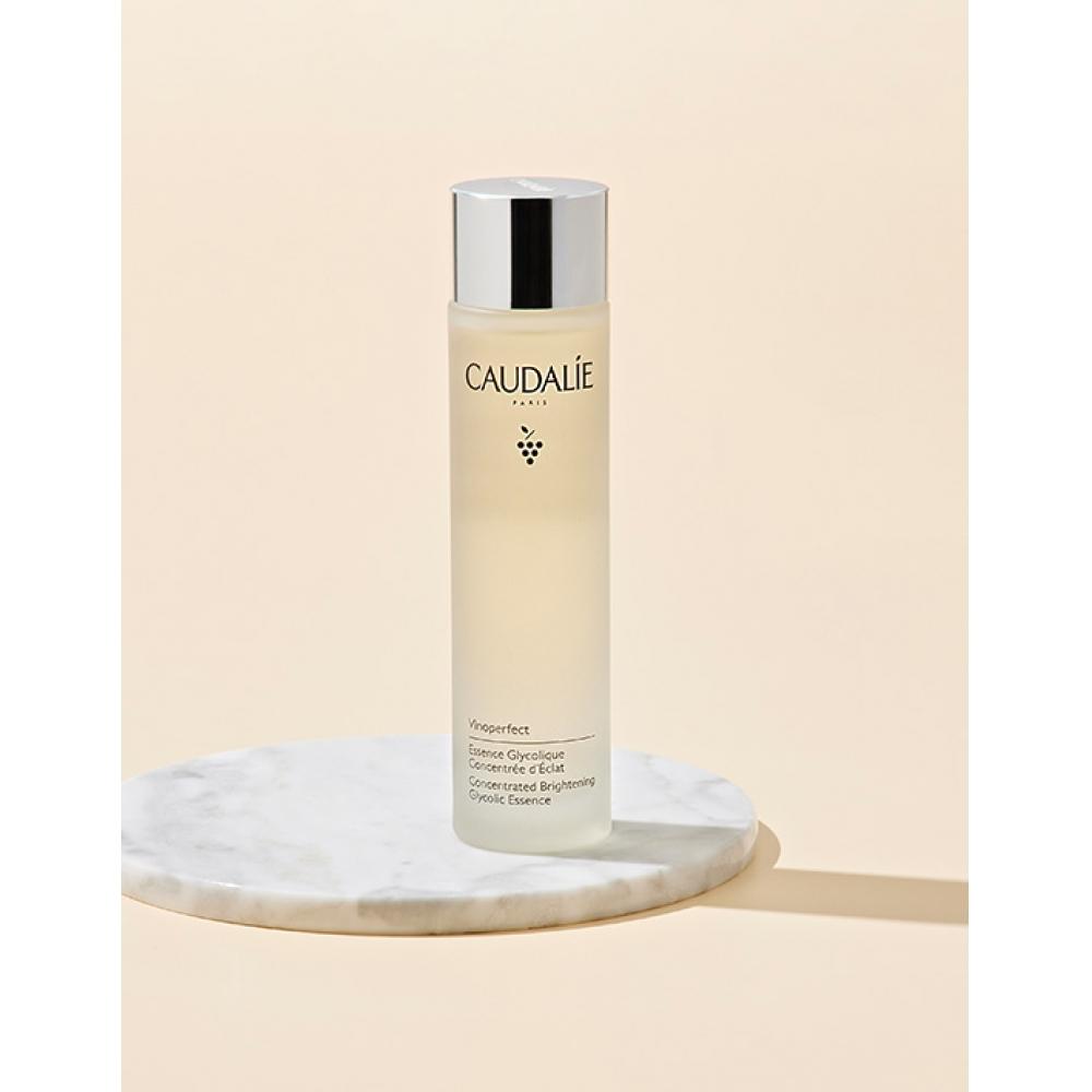 

Осветляющая эссенция Caudalie Vino Perfect 150 мл