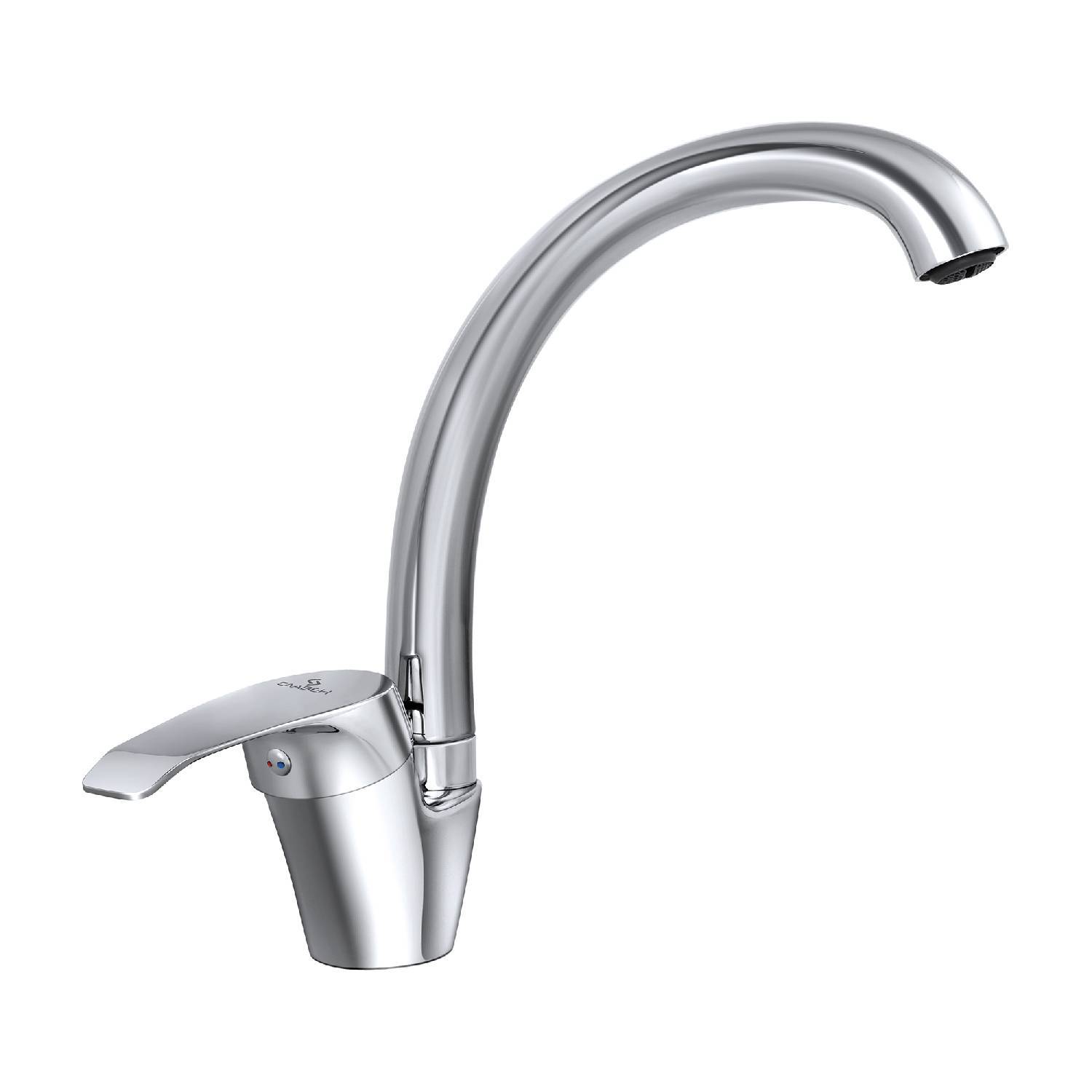 

Kitchen Faucet Slaven Sl-od-k22