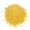 Beeswax Pellets 1000 0% Pure Beeswax for Candle Making   Creams Lip Balm Soap Making Supplies