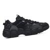 FILA Heritage Fht Low Top Black F12M144123FBK