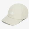 The North Face Gore Tex Light Ball Cap Ne3cq01