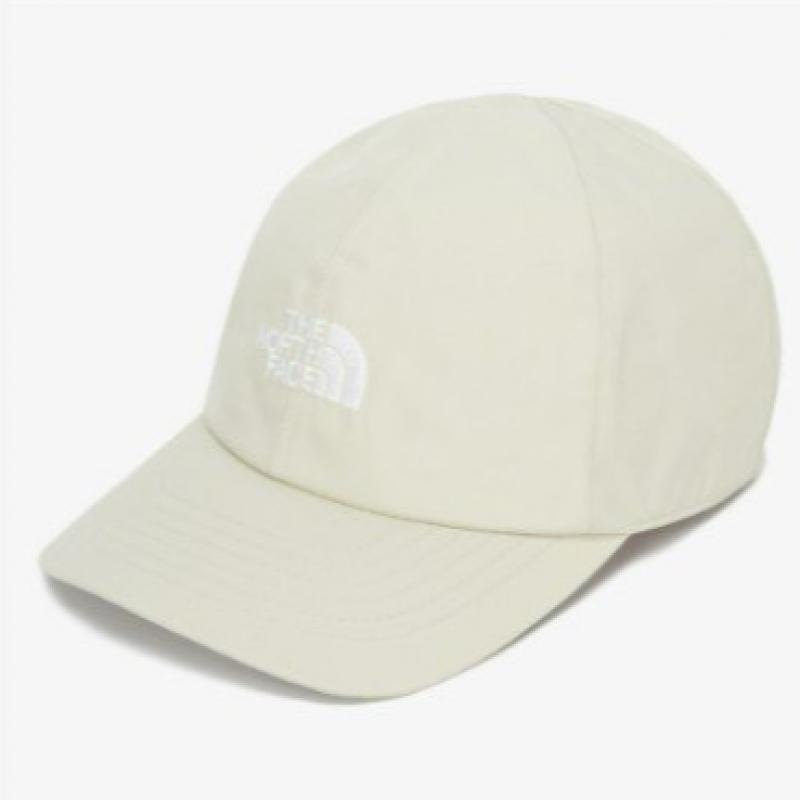 The North Face Gore Tex Light Ball Cap Ne3cq01