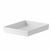 Ruhan Kitchen Pull-out Drawer Organizer