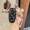BYD Seagull, Han EV Champion, Tang DMI, Dolphin, Yuan Plus, Qin Key Case 2026