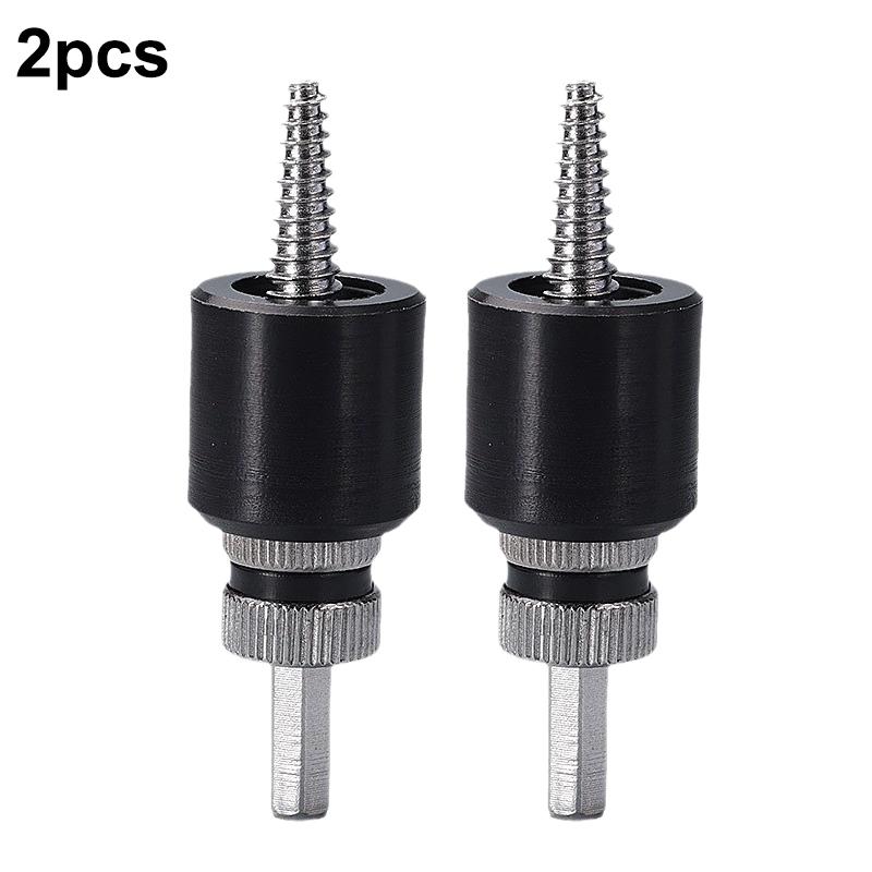 Šestihranná stopka Expanzní vytahovák šroubů Šroub Proti zubům Závitník Šroubovák Vrták Demontáž Odstraňovací nástroj Příslušenství